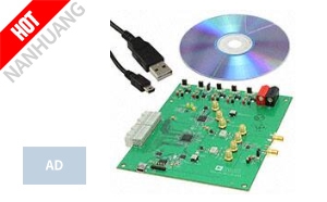 AD9125-M5375-EBZ