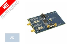 AD9135-FMC-EBZ