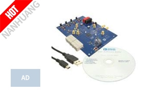 AD9142-M5375-EBZ