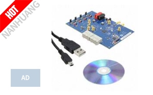 AD9142A-M5375-EBZ