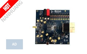 AD9152-M6720-EBZ