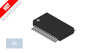 AD9200ARS