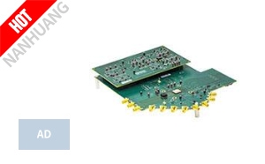 AD9213-10GEBZ