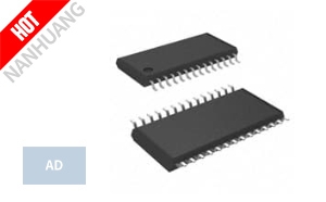 AD9215BRUZ-65