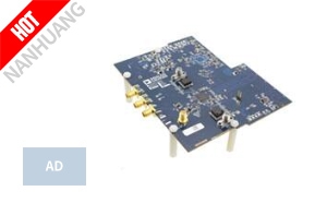AD9234-500EBZ