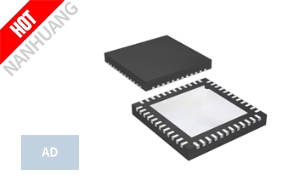 AD9254BCPZRL7-150