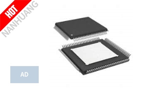 AD9272BSVZ-80