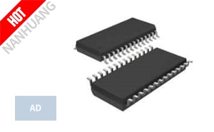 AD9280ARS