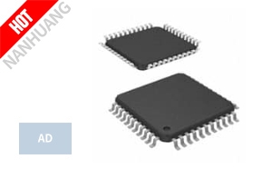 AD9480BSUZ-250