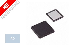 AD9516-0/PCBZ