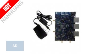 AD9640-150EBZ