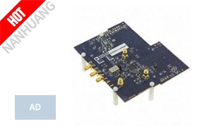 AD9680-LF1000EBZ