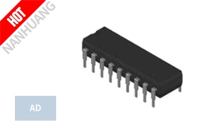 AD9688BQ
