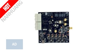 AD9705-DPG2-EBZ
