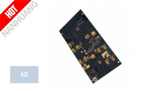 AD9739A-FMC-EBZ