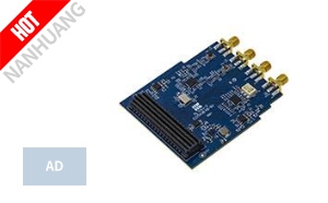 AD9744-FMC-EBZ