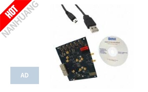 AD9745-DPG2-EBZ