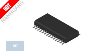 AD974AR
