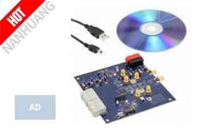 AD9783-DPG2-EBZ