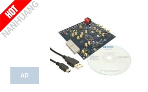 AD9788-DPG2-EBZ