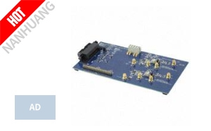AD9859/PCBZ