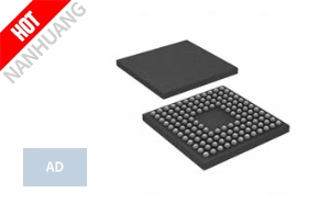 AD9928XBCZ-60
