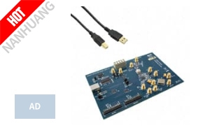 AD9956-VCO/PCBZ