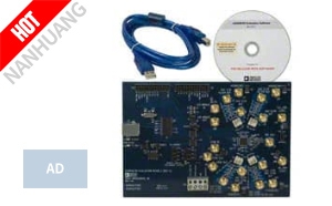 AD9959/PCBZ