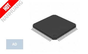 AD9984KSTZ-110