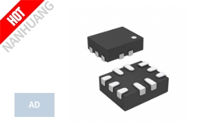 ADA4062-2ACPZ-RL