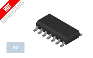 ADA4891-4ARZ-RL