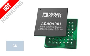 ADAQ4001BBCZ-RL13