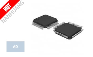 ADAS1000-2BSTZ