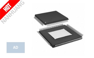 ADAU1442YSVZ-3A