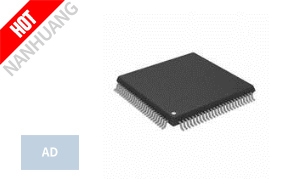 ADAU1446YSTZ-3A
