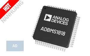 ADBMS1818ASWZ-RL