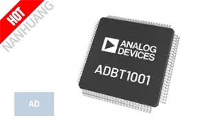 ADBT1001BSWZ-RL