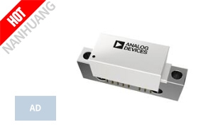 ADCA3990AMLZ