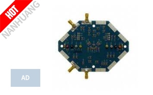 ADCLK905/PCBZ