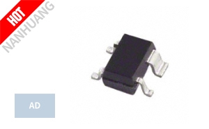 ADCMP350YKSZ