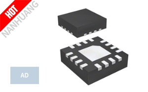 ADCMP582BCPZ-RL7