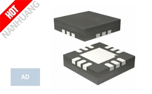 ADCMP603BCPZ-WP