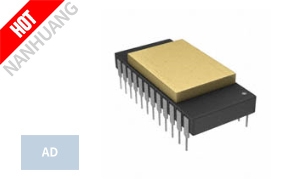 ADDAC80D-CBI-V/+