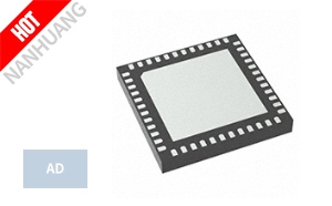 ADF4371BCCZ-RL7