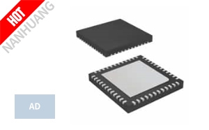 ADF4372BCCZ