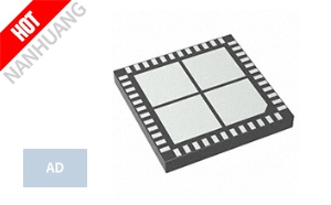 ADF5610BCCZ
