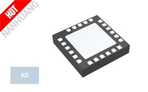ADF5709BEZ-R7
