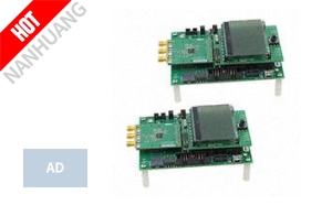 ADF70301-433EZKIT