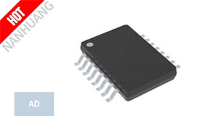 ADG3300BRUZ