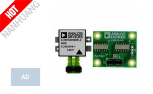 ADIS16400/PCBZ